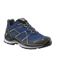 BLACK EAGLE Adventure 2.1 GTX low