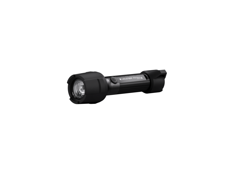 Led Lenser - Taschenlampe P5R Work