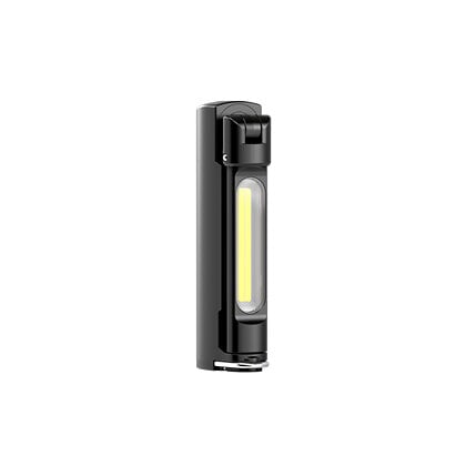 LED Lenser W6R Work Arbeitsleuchte