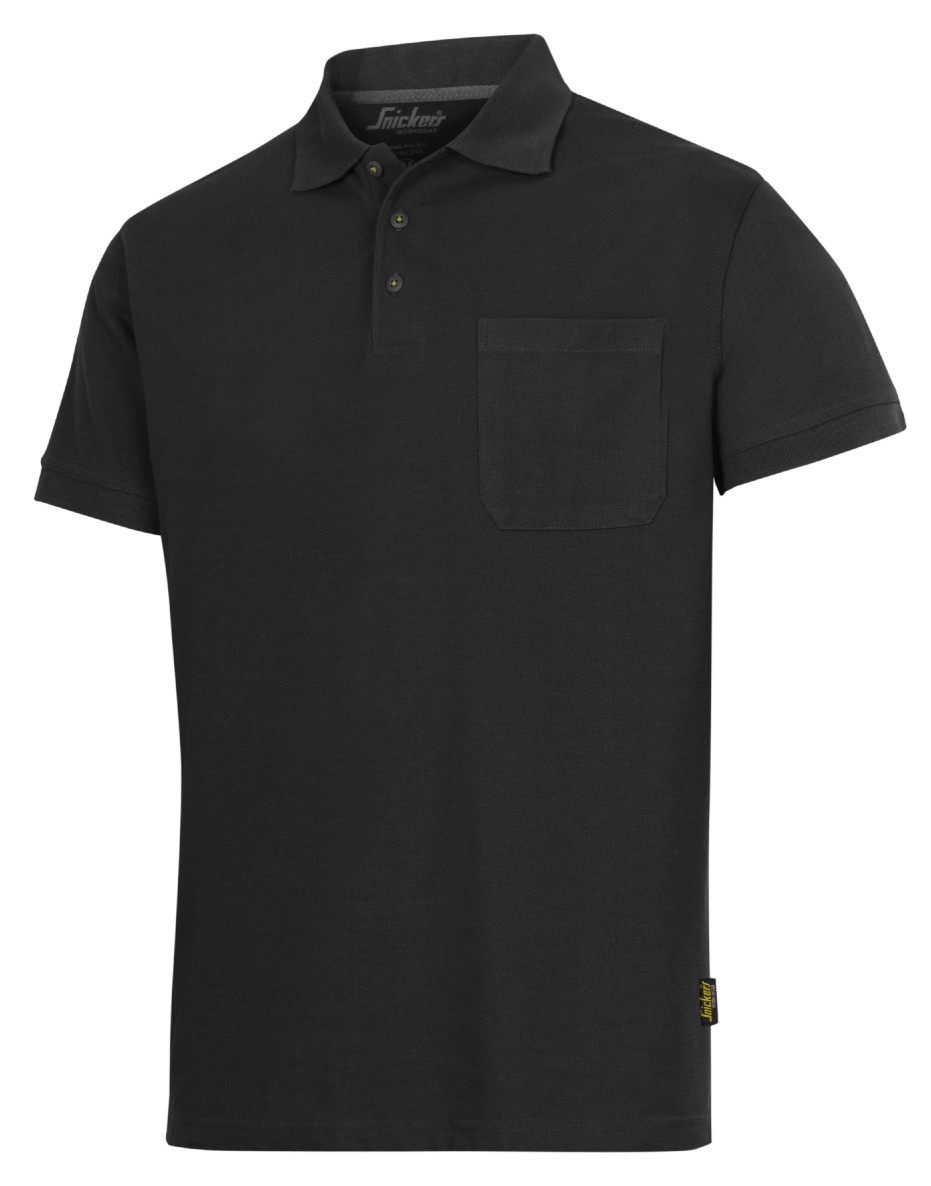 Damen Poloshirt