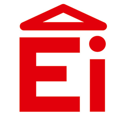 Ei Electronics