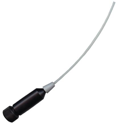 RESS-Ringspalt-Sonde