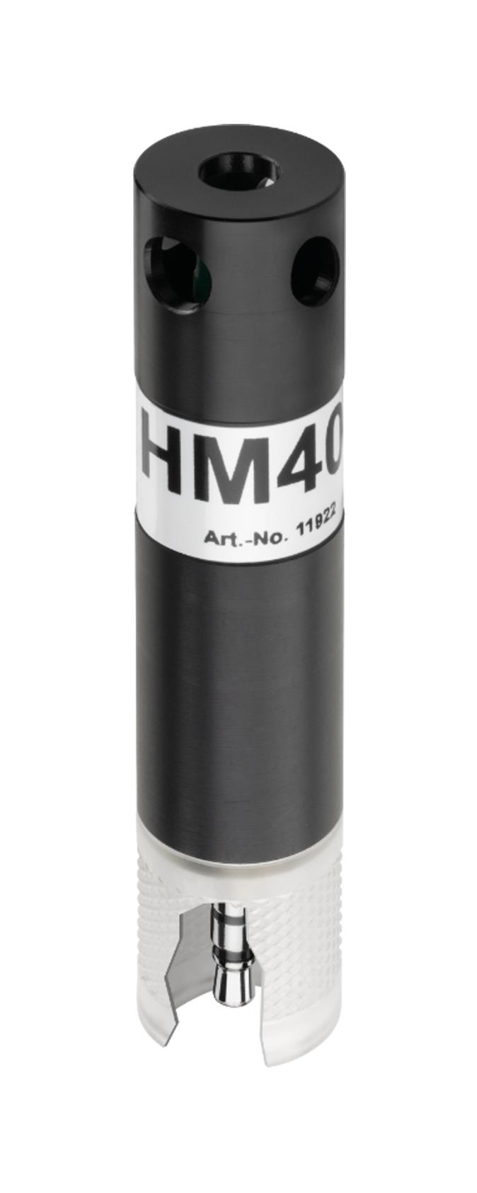 Raumklima-Sensor HM400 für 400GD