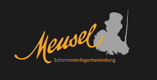 Meusel