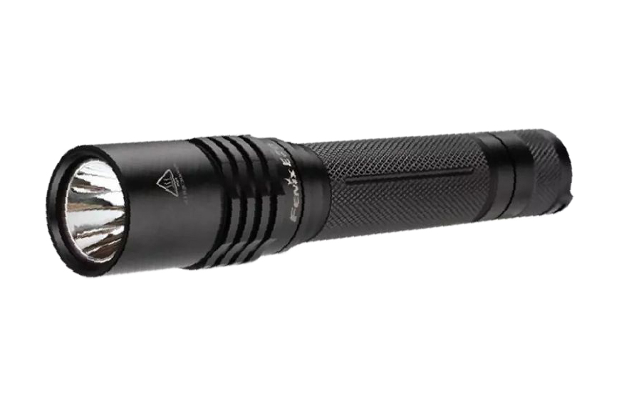 Fenix E20 Cree XP-E2 LED