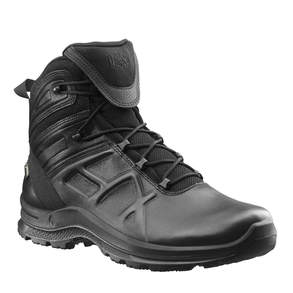 BLACK EAGLE Tactical 2.1 GTX mid UK 8.5 / EU 43