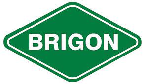 Brigon