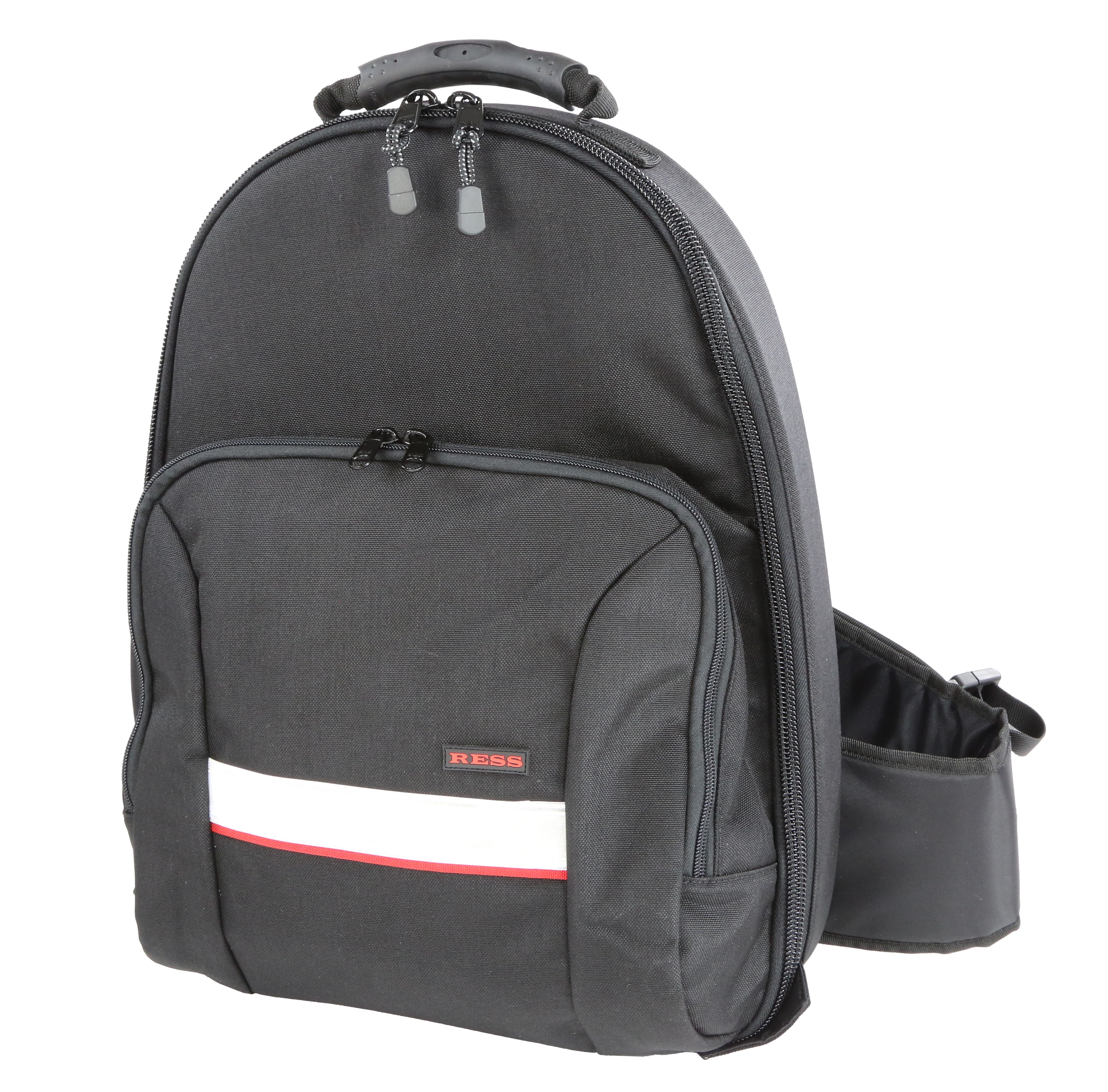 Slingpack-Rucksack