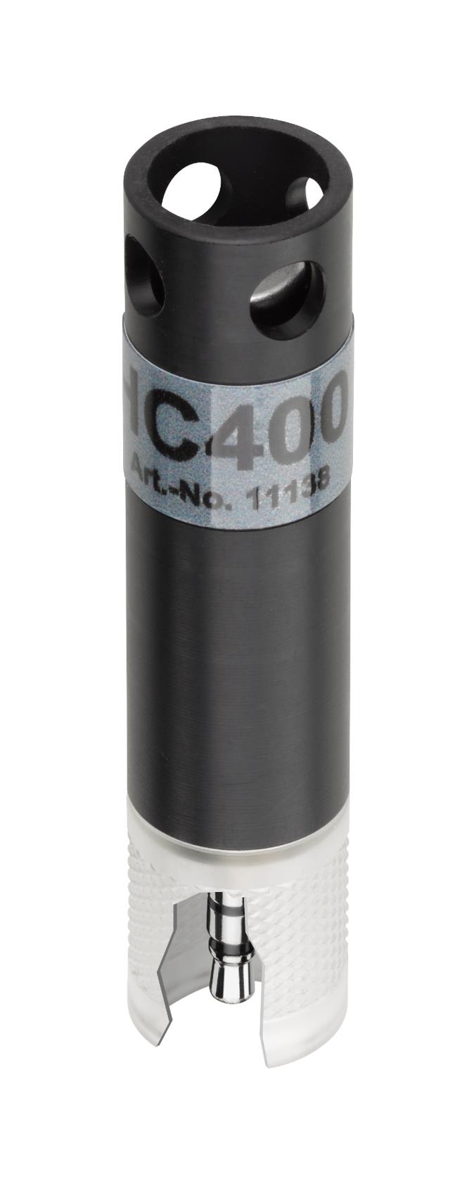 Gas-Sensor HC400 - CH4