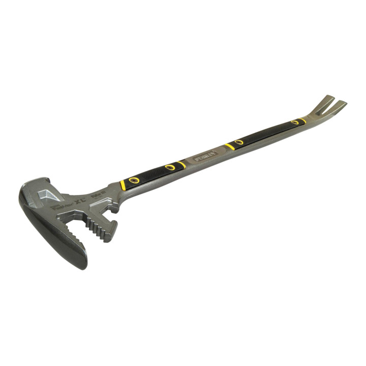 Stanley Abbruchwerkzeug FatMax Fubar III, 760mm