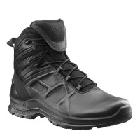 BLACK EAGLE Tactical 2.0 GTX mid UK 5.0 / EU 38-Schwarz